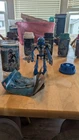 LEGO BIONICLE: Gali Nuva (8570)
