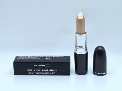 MAC Frost Lipstick - .1 oz - Gemboree 
