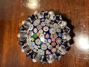 John Deacons Paperweights | eBay