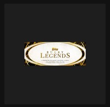 2026 Topps Rugby Legends Checklist Guide in-content 14
