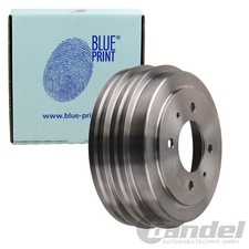 Tambour de frein Hyundai MATRIX