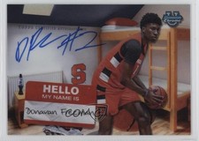 Campus Dorms Bowman 2024/25 Auto
