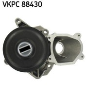 SKF Wasserpumpe Vkpc 88430 FüR BMW Land Rover Opel