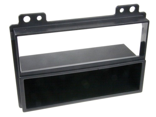 Blaupunkt MP3 Bluetooth DAB CD USB Autoradio für Ford Fiesta 03-05 Fusion 02-05 - Bild 5 von 6