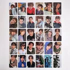 CORTIS The 2nd EP GREENGREEN Photobook/Weverse ver. Photocard