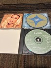 TAMMY COCHRAN: 2 CDS USED/COUNTRY — photo 2