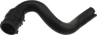 Heizungsschlauch Gates 02-1744 FüR Corsa X01 X04 Opel Tigra Twintop Cdti F08 F68