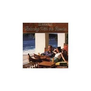 Various Artists - Relaxing With the Classics - CD - Very Good