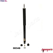 SHOCK ABSORBER MM-00348 FOR VAUXHALL CARLTON/Mk/III OMEGA SENATOR CAVALIER 1.8L