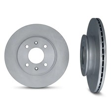 Disque de frein Hyundai GETZ