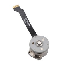 1PC High Quality Yaw Motor Replacement Fit For DJI Phantom 4/4 Pro Drone