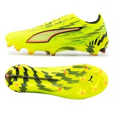 Puma Ultra 6 Ultimate FG 10869901 Mens Football Soccer Cleats Shoes Boots