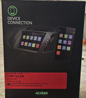 Axxess AXSUB-CH5 Level Converter for Chrysler 2013-Up — photo 1