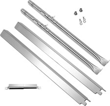 463630021 Grill Replacement Parts for Charbroil Performance 2 Burner Grill