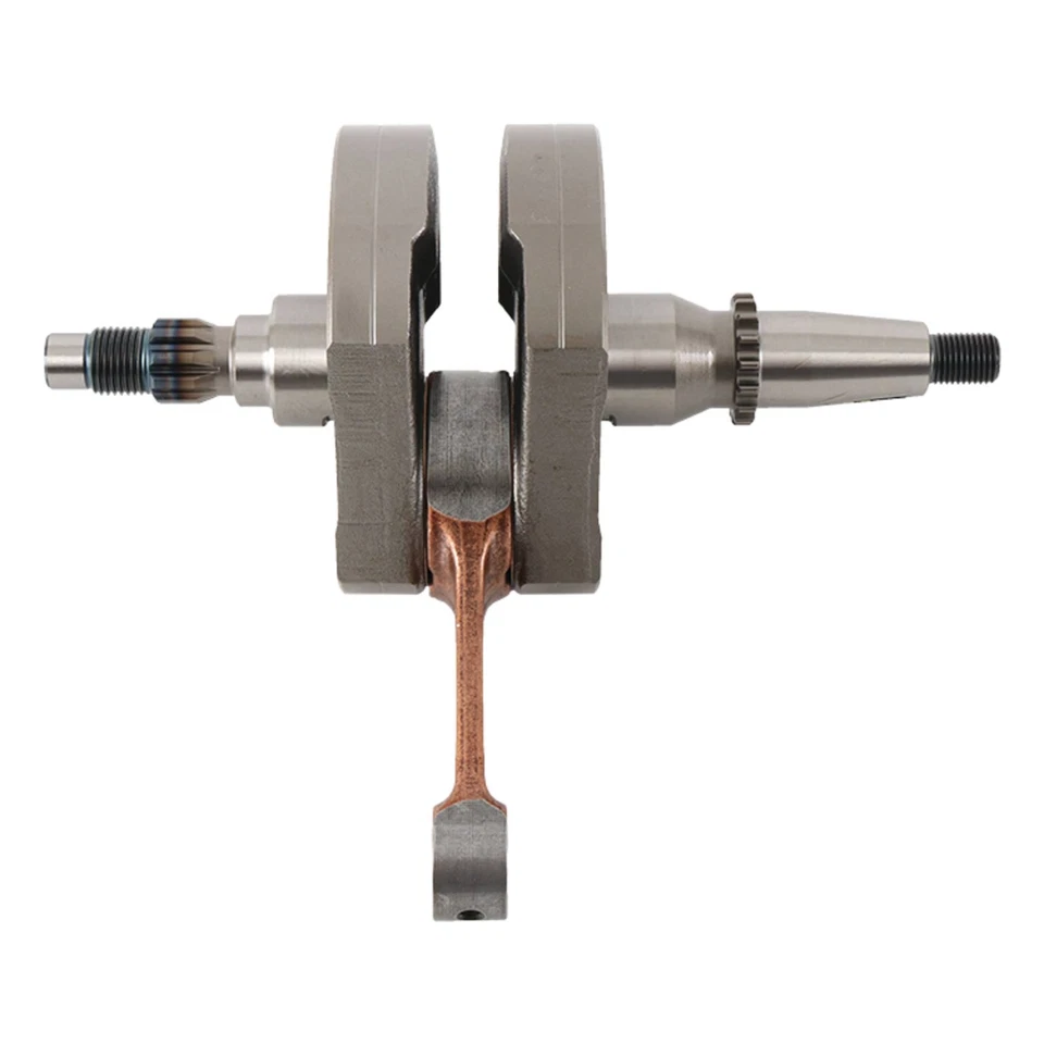 Hot Rods Crankshaft For Kawasaki KX 250 F 2011-2016 4021 - Изображение 2 из 4