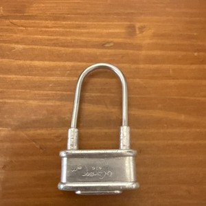 Cartier 925 Keychain Sterling Silver