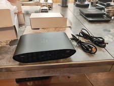 zen air phono original phono preamp mm/mc