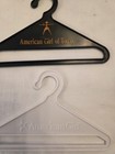American Girl 18" doll Clothes Hangers Lot Of 5 — photo 5