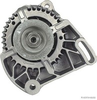 Herth+Buss Elparts Generator U.A. FüR Fiat, Lancia