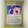 Buffer Piece 84 Arceus Uncommon Non-Holo English
