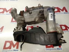 A1110981137 VOLUMETRISCHER KOMPRESSOR KLIMAKOMPRESSOR / 5811592 F&Uuml;R MERCEDES-BEN