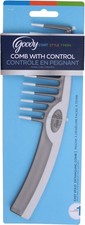 Super Comb Assorted Colors 51349