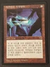 MTG Cursed Scroll Korean (Tempest) - Played Condition - Magic the Gathering Card