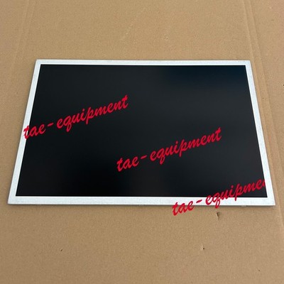 LCD Display Screen Panel Fit for SIMATIC HMI TP1500 Comfort 6AV2124-0QC02-0AX1