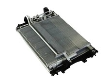 Genuine Mopar Cooling Module 68268591AE