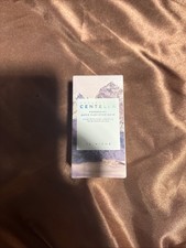 SKIN1004 Madagascar Centella Poremizing Quick Clay Stick Mask 27g