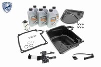 Vemo Reparatursatz, Mechatronik (Automatikgetriebe) Expert Kits V10-86-0005-XXL