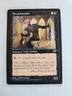 Breathstealer - Mirage - MTG Magic - Common - Black Creature