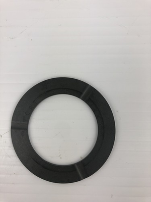 #ad CAT 6Y 1223 Thrust Washer Caterpillar 6Y1223 $25.00