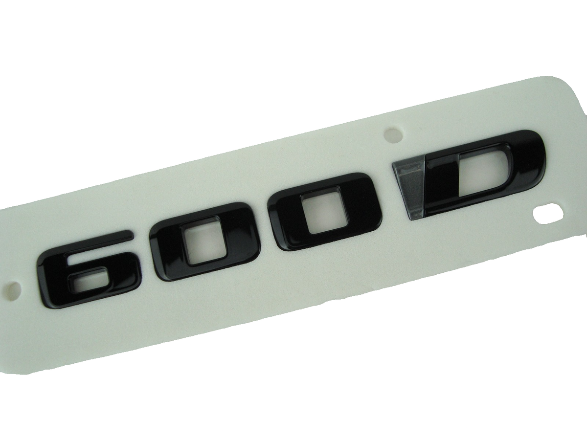 かふ様*:✼. s-l1200.png