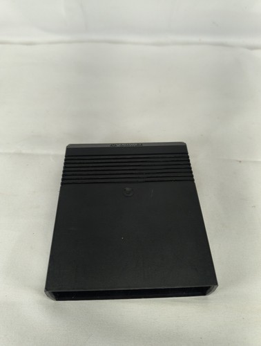 Journey Escape Atari 2600 lose Cartridge Videospiel ungetestet - Bild 2 von 3