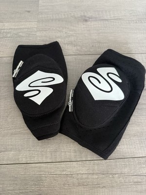 Sweet Protection Ellenbogenschoner Bearsuit Elbow Guards MTB