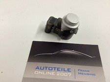 BMW E90 Einparksensor PDC Sensor Parksensor Einparkhilfe 0263003292 6935597