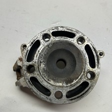 Engines & Parts for 1997 Kawasaki KX125 for sale | eBay