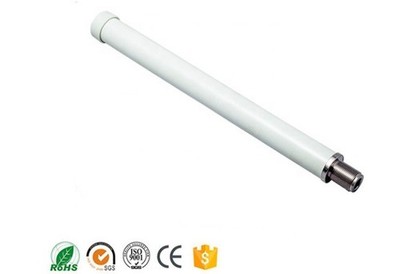 SL10951A SHENGLU TERMINAL ANTENA