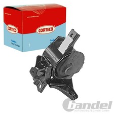 Support moteur Hyundai COUPE