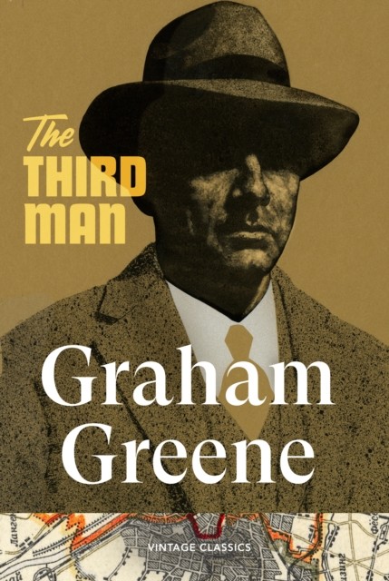 Third Man