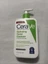 CeraVe Hydrating Facial Cleanser - 16 oz