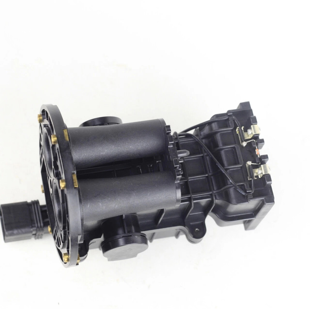 OE# MD125922 Mass Air Flow Sensor for Mitsubishi Eclipse 90-94 Galant 89-93