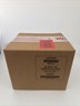 Magic the Gathering: Final Fantasy Commander Decks (set of 4) NEW/SEALED