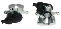 Bremssattel Hinterachse Links FüR Audi A6 C7 Avant A7 Sportback