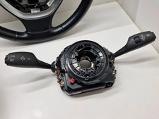 BMW-Schleifring 9354 048