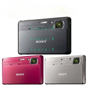 Sony Tx7 | eBay