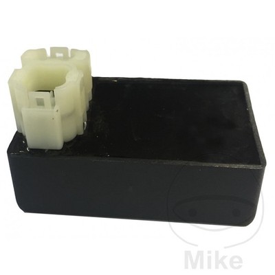 SIN MARCA electronic control unit CDI
