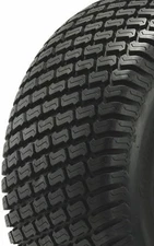 23X10.5-12 4Ply Turf Tire - Set of 2
