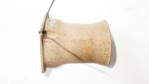 Audi A6 2003 Shaft Guard Plate Cover - REAR LEFT 8e0501721, 3d0501 #2632618-80